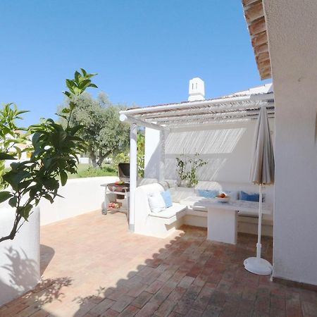 Aldeia Do Golf 151 - Clever Details Vilamoura Exterior foto