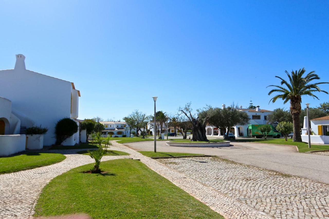 Aldeia Do Golf 151 - Clever Details Vilamoura Exterior foto